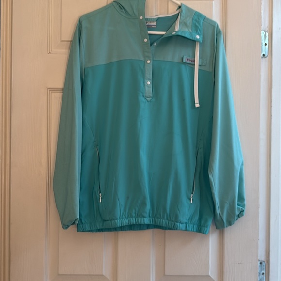 Jacket - Picture 3 of 4